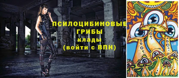 круглые Аркадак
