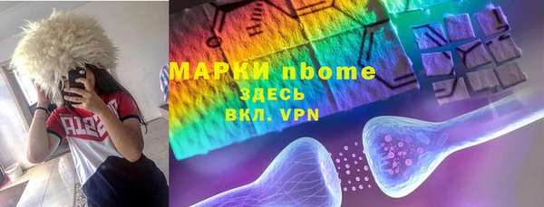 гидра Михайловск