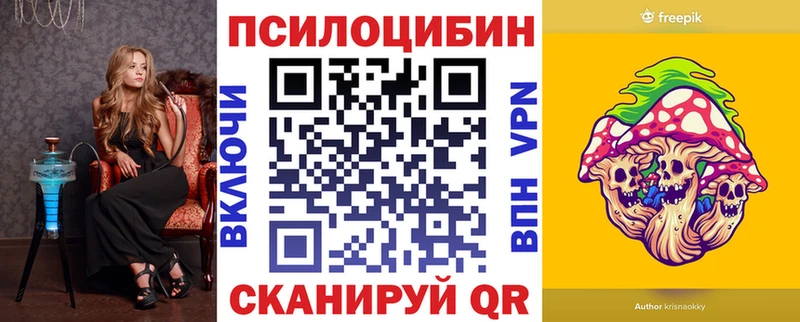 магазин продажи наркотиков  Куйбышев  Галлюциногенные грибы мухоморы 